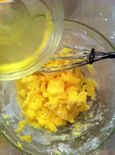 Make step 6