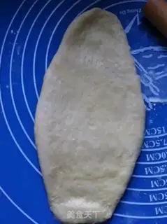 Make step 10