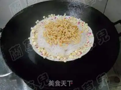 Make step 14