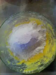 Make step 7
