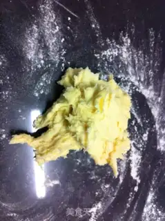 Make step 4