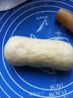 Make step 11