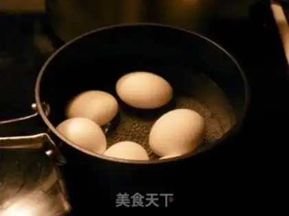 Make step 1