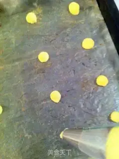 Make step 8