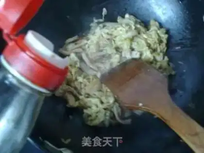 Make step 7