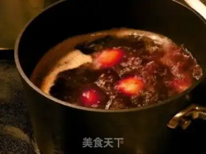 Make step 2