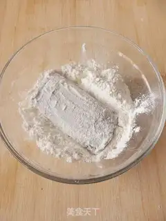 Make step 4