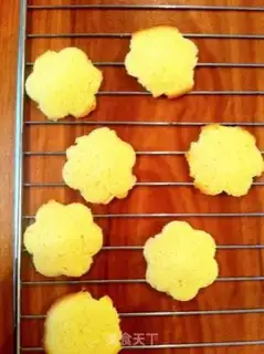 Make step 9