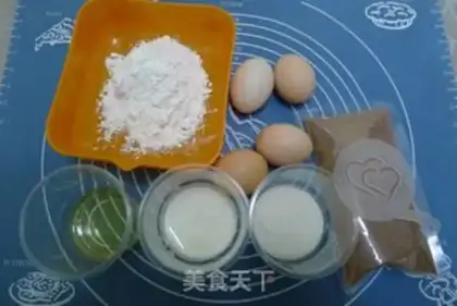 Make step 0