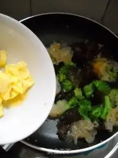 Make step 6