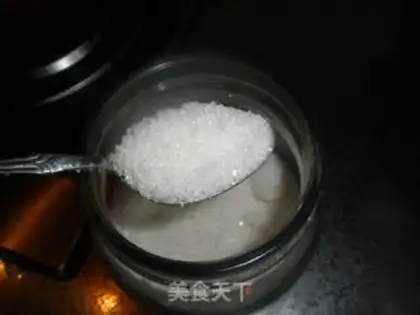 Make step 2