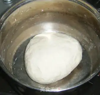 Make step 6