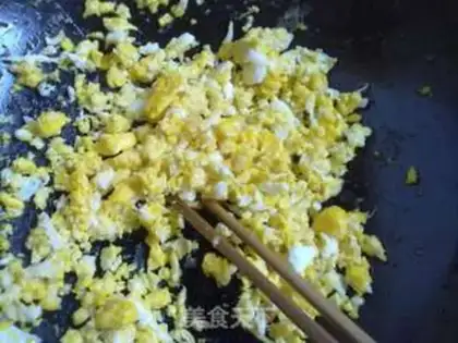 Make step 2