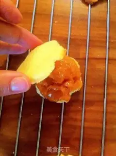 Make step 10