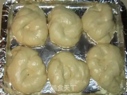 Make step 8