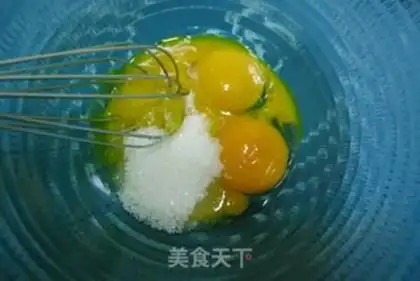 Make step 1