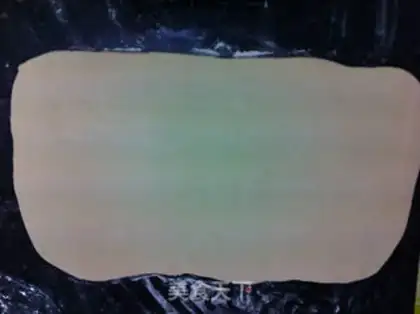 Make step 7