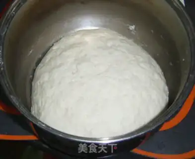 Make step 7