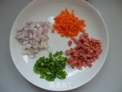 Make step 3