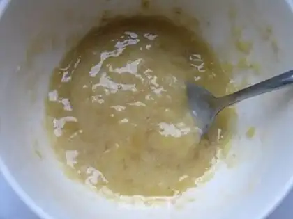 Make step 4