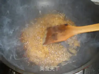 Make step 4