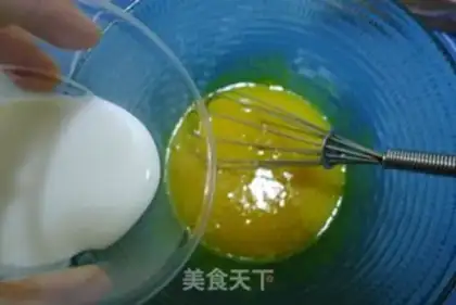 Make step 3