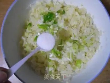 Make step 2