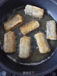 Make step 6
