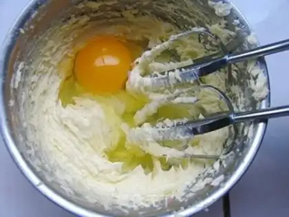 Make step 6