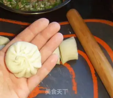 Make step 10