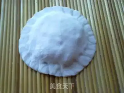 Make step 6