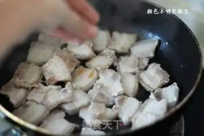 Make step 3