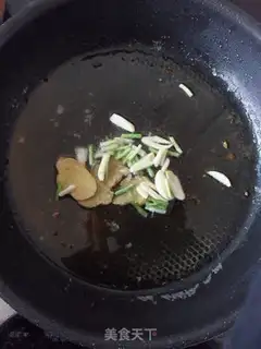 Make step 7