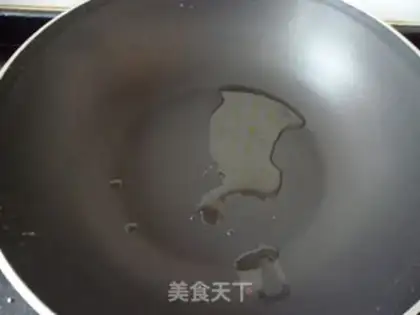 Make step 7