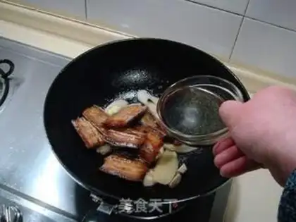Make step 6