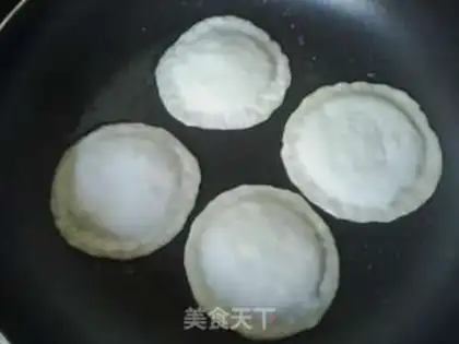 Make step 7