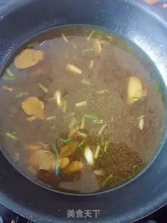 Make step 8