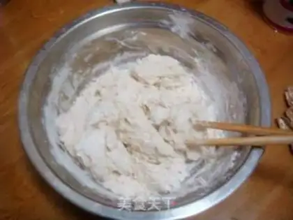 Make step 0