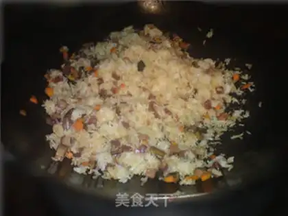 Make step 6
