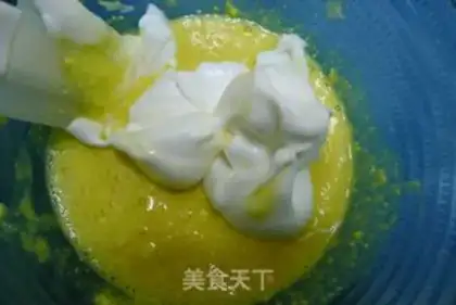 Make step 7