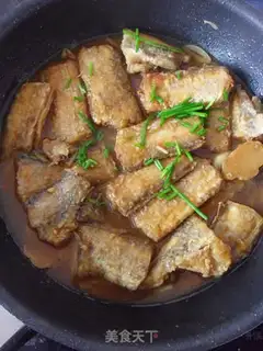 Make step 9