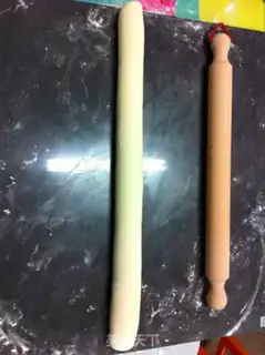 Make step 14