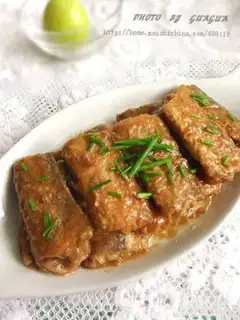 Make step 10