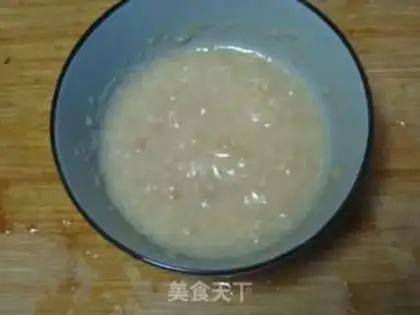 Make step 2