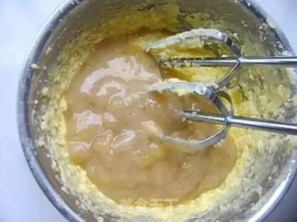 Make step 7