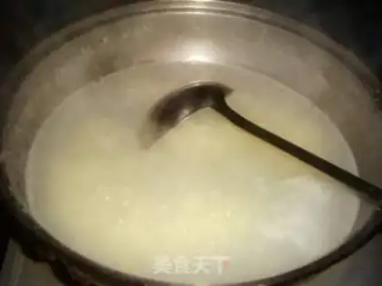 Make step 4