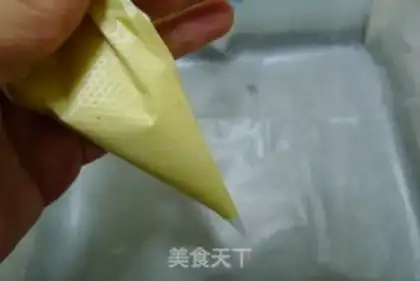 Make step 9