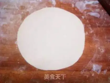 Make step 6