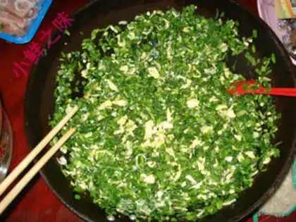 Make step 4