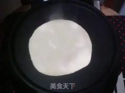 Make step 7